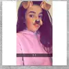 ebony.watt - @ebony.watt - TikTok