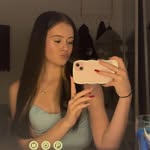 @ebonywatts_xx - Instagram