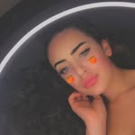 Ebony.x - @ebony_watt_backup_ - Instagram