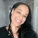 Ebbi Sowell - Facebook