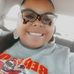 Ebony Lynette - Facebook