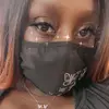 Ebony Watts557 - @ebonywatts4 - TikTok