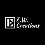 Ebony Watts - @ewcreations2016 - Instagram