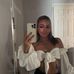 Ebony Watts - Facebook