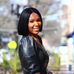 Ebony Watts - Facebook