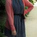 Ebony Watts - Facebook
