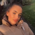 Ebony Watts - @ebonywatts74 - Instagram