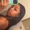 ebony watts - @lovelymiracle1 - TikTok