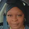 Ebony Watts - @ebonywatts85 - TikTok