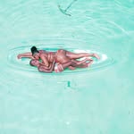 Ebony Watts - @pretty_latrice - Instagram