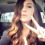 Ebony Watts - @dellrepaircentre - Instagram