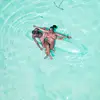 Ebony Watts - @pretty_latrice8 - TikTok