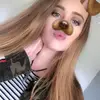 Ebony Watts - @ebonywatts6 - TikTok