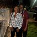 Ebony Watts - Facebook