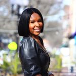 Ebony Watts - @ebony_watts583 - Instagram