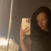 Ebony Watts - @ebonywatts - TikTok
