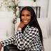 Ebony Watts Realty - Facebook