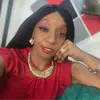 ebonywatts025 - @ebonywatts025 - TikTok