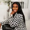 ebonywattsismyrealtor - @ebonywattsismyrealtor - TikTok