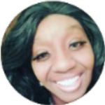 Prophetess Ebony Watts - @prophetesswatts1 - Instagram
