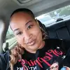 webby boo😜 - @ebonywatts15 - TikTok
