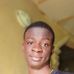 Ayobami Sodik Ebony - Facebook