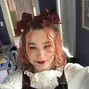 Ebony D. D. R. Way - @thebatterwitch - TikTok