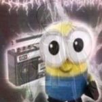ebony dark'ness dementia raven way - @epiglottl - Instagram