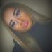 Ebony Way - Facebook
