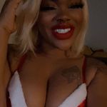 Ebony Way - @ebonywayuout2 - Instagram