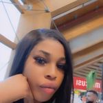Ebony_way🧚‍♂️ - @ebonygold42 - Instagram