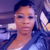 Ebony Wayne333 - @ebonywayne333 - TikTok