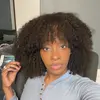 EbonyWA-Y - @ebonyway5 - TikTok
