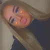 ebonyway - @ebony.wayx - TikTok