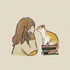 柳惠雯 - @ebonywaykj8 - TikTok