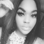 @ebonywayuout - Instagram