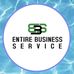 Ebs Wayanad - Facebook