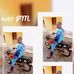 Oluwasegun Mathew - Facebook