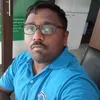 Rajesh_joshi - @ebony.wayy - TikTok