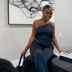 @the.ebonyb.way - Instagram