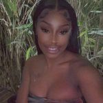 THE EBONY WAY - @theebony_way - Instagram