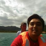 wayarham - @ebony_wayar - Instagram