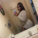 Ebony Webb - Facebook