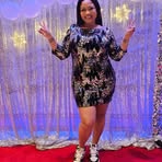 Ebony Webb - Facebook