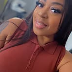 Ebony Webb - Facebook