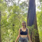 Ebony webb - @perfectlyme_lifestyle - Instagram
