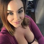 ebony webb - @eb.ony9353 - Instagram