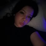Ebony Webb - Facebook
