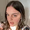 Ebony Webb - @ebony.webb - TikTok