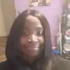Ebony Webb - @ebony.webb5 - TikTok